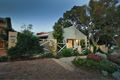 Property photo of 2 Greenmount Heights Hillarys WA 6025