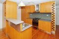 Property photo of 1/13 Mason Street Reservoir VIC 3073