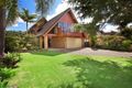 Property photo of 17 Johnson Close Bonnet Bay NSW 2226