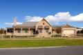 Property photo of 7 Balinga Drive Skye VIC 3977