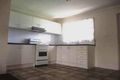 Property photo of 4/39-41 Catherine Street Beenleigh QLD 4207