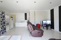 Property photo of 44 Clear River Boulevard Ashmore QLD 4214