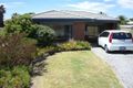 Property photo of 259A Esplanade Seaford SA 5169
