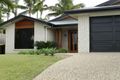 Property photo of 16 Bloomfield Street Calliope QLD 4680