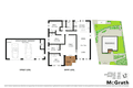 Property photo of 32 Greenoaks Road Narara NSW 2250
