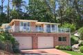 Property photo of 32 Greenoaks Road Narara NSW 2250