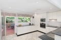 Property photo of 32 Greenoaks Road Narara NSW 2250