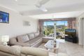 Property photo of 32 Greenoaks Road Narara NSW 2250