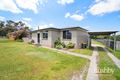 Property photo of 70 Davies Street George Town TAS 7253