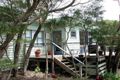Property photo of 33 Gordon Street Rye VIC 3941