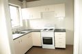 Property photo of 1/39 Church Street Lidcombe NSW 2141