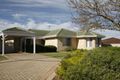 Property photo of 8 Salter Place Parmelia WA 6167