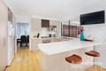 Property photo of 16 Hoskings Crescent Kiama Downs NSW 2533