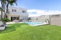 Property photo of 7 Torrington Road Maroubra NSW 2035