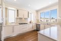 Property photo of 7 Torrington Road Maroubra NSW 2035