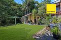 Property photo of 34 Loftus Street Bundeena NSW 2230