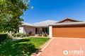 Property photo of 3 Weymouth Road Aubin Grove WA 6164