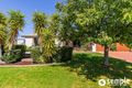 Property photo of 3 Weymouth Road Aubin Grove WA 6164