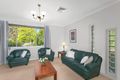 Property photo of 160 Abuklea Road Eastwood NSW 2122