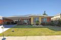 Property photo of 92 Pinegrove Drive Ellenbrook WA 6069