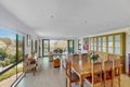 Property photo of 53 Pulbah Street Morisset NSW 2264