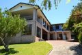 Property photo of 53 Pulbah Street Morisset NSW 2264