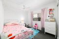 Property photo of 4 Stradbroke Crescent Springfield Lakes QLD 4300