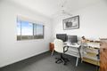 Property photo of 4 Stradbroke Crescent Springfield Lakes QLD 4300
