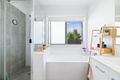 Property photo of 4 Stradbroke Crescent Springfield Lakes QLD 4300