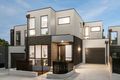 Property photo of 15/48-58 Station Lake Road Lara VIC 3212