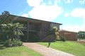 Property photo of 2 Amira Drive Port Macquarie NSW 2444