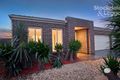 Property photo of 21 Joy Avenue Derrimut VIC 3026