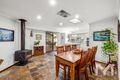 Property photo of 5 Central Avenue Beaconsfield WA 6162