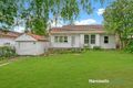 Property photo of 1 Conie Avenue Baulkham Hills NSW 2153