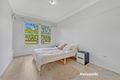 Property photo of 1 Conie Avenue Baulkham Hills NSW 2153