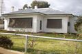 Property photo of 8 Kirndeen Street Culcairn NSW 2660