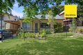 Property photo of 34 Loftus Street Bundeena NSW 2230