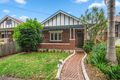 Property photo of 9 Gregory Avenue Croydon NSW 2132