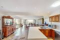 Property photo of 53 Pulbah Street Morisset NSW 2264
