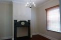 Property photo of 64 East Street Maylands WA 6051