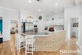 Property photo of 31 Carina Circle Halls Head WA 6210