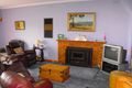 Property photo of 75 Andersons Road Murroon VIC 3243