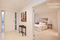 Property photo of 21 Joy Avenue Derrimut VIC 3026