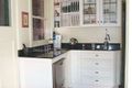 Property photo of 20 Millard Street Wangaratta VIC 3677