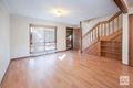 Property photo of 3/28 Gorge Road Campbelltown SA 5074