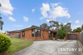 Property photo of 27 Mildura Crescent Endeavour Hills VIC 3802