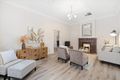 Property photo of 181 Stephen Terrace Walkerville SA 5081