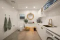 Property photo of 83 Elliott Street Hawthorne QLD 4171