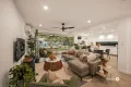 Property photo of 83 Elliott Street Hawthorne QLD 4171