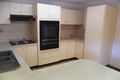 Property photo of 2/8 Hamlyn Drive Port Macquarie NSW 2444